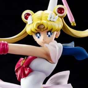 Sailor Moon